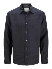 Jack & Jones Shop the Look - 1803202535