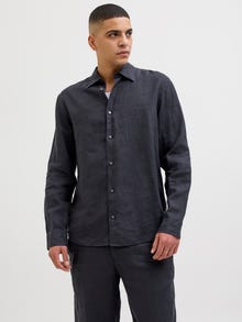 Jack & Jones Shop the Look - 1803202535