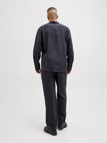 Jack & Jones Shop the Look - 1803202535
