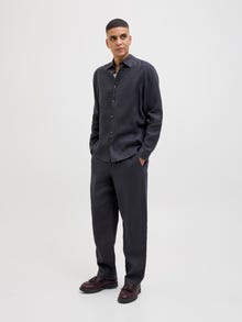 Jack & Jones Shop the Look - 1803202535