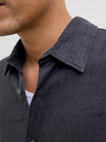 Jack & Jones Shop the Look - 1803202535