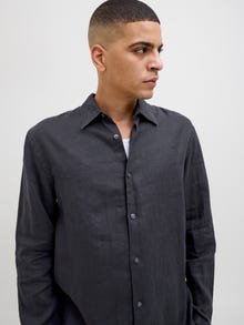 Jack & Jones Shop the Look - 1803202535
