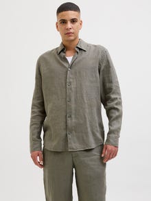 Jack & Jones Shop The Look - 1803202529