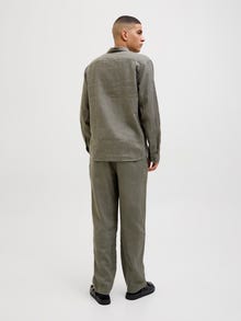 Jack & Jones Shop The Look - 1803202529