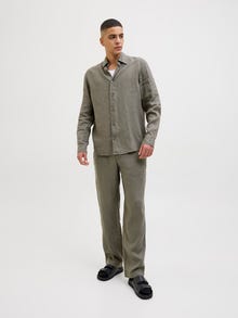 Jack & Jones Shop The Look - 1803202529
