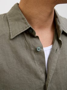 Jack & Jones Shop The Look - 1803202529