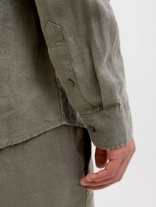 Jack & Jones Shop The Look - 1803202529
