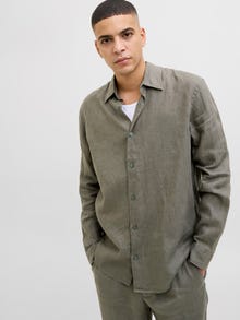 Jack & Jones Shop The Look - 1803202529