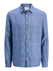 Jack & Jones Adoptez le look - 2111203943