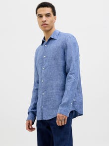 Jack & Jones Adoptez le look - 2111203943