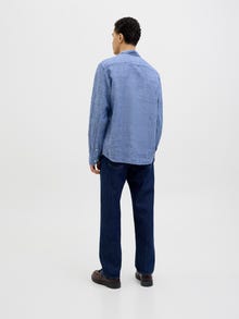 Jack & Jones Adoptez le look - 2111203943