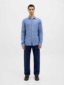 Jack & Jones Adoptez le look - 2111203943