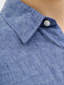 Jack & Jones Adoptez le look - 2111203943