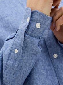 Jack & Jones Adoptez le look - 2111203943