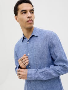 Jack & Jones Adoptez le look - 2111203943