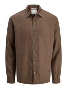 Jack & Jones Adoptez le look - 2111203291