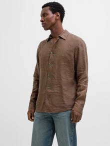 Jack & Jones Shop den Look - 2111203291