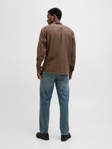 Jack & Jones Adoptez le look - 2111203291