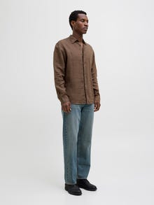 Jack & Jones Shop den Look - 2111203291
