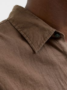 Jack & Jones Shop The Look - 2111203291