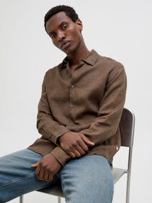 Jack & Jones Shop den Look - 2111203291