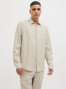 Jack & Jones Adoptez le look - 1803202531