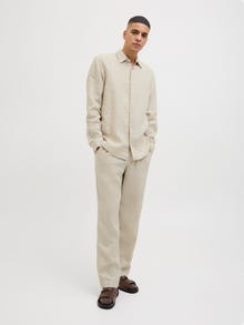 Jack & Jones Adoptez le look - 1803202531