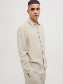 Jack & Jones Shop den Look - 1803202531