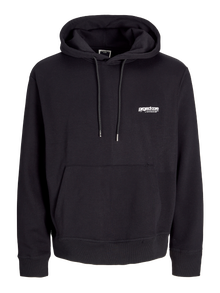 Jack & Jones Shop The Look - 1908203960
