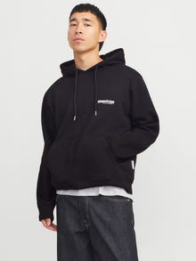 Jack & Jones Adoptez le look - 1908203960
