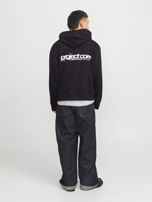 Jack & Jones Shop The Look - 1908203960