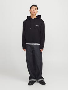 Jack & Jones Shop The Look - 1908203960