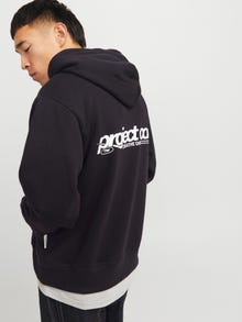 Jack & Jones Adoptez le look - 1908203960