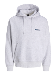 Jack & Jones Adoptez le look - 2111202628