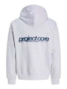 Jack & Jones Adoptez le look - 2111202628