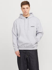 Jack & Jones Adoptez le look - 2111202628