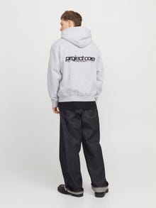 Jack & Jones Adoptez le look - 2111202628