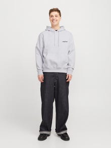 Jack & Jones Adoptez le look - 2111202628