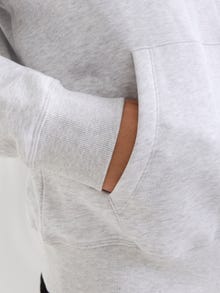 Jack & Jones Adoptez le look - 2111202628