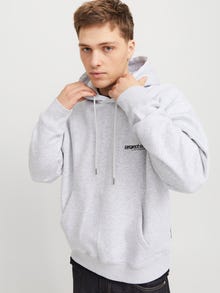 Jack & Jones Adoptez le look - 2111202628