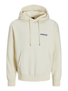 Jack & Jones Shop The Look - 2111202417