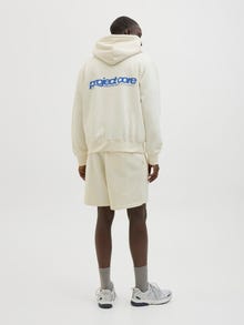 Jack & Jones Shop The Look - 2111202417