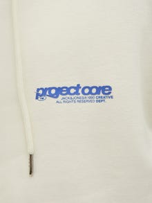 Jack & Jones Adoptez le look - 2111202417