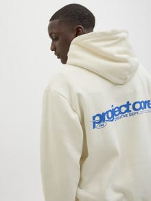 Jack & Jones Adoptez le look - 2111202417