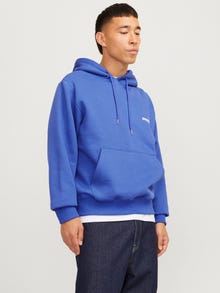 Jack & Jones Adoptez le look - 1908203493