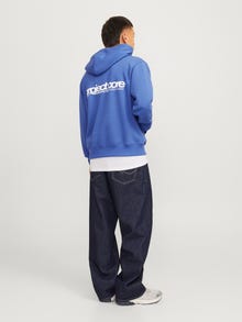 Jack & Jones Adoptez le look - 1908203493