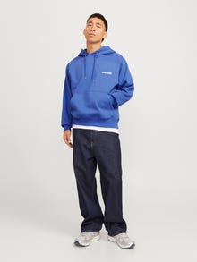 Jack & Jones Adoptez le look - 1908203493
