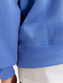 Jack & Jones Adoptez le look - 1908203493