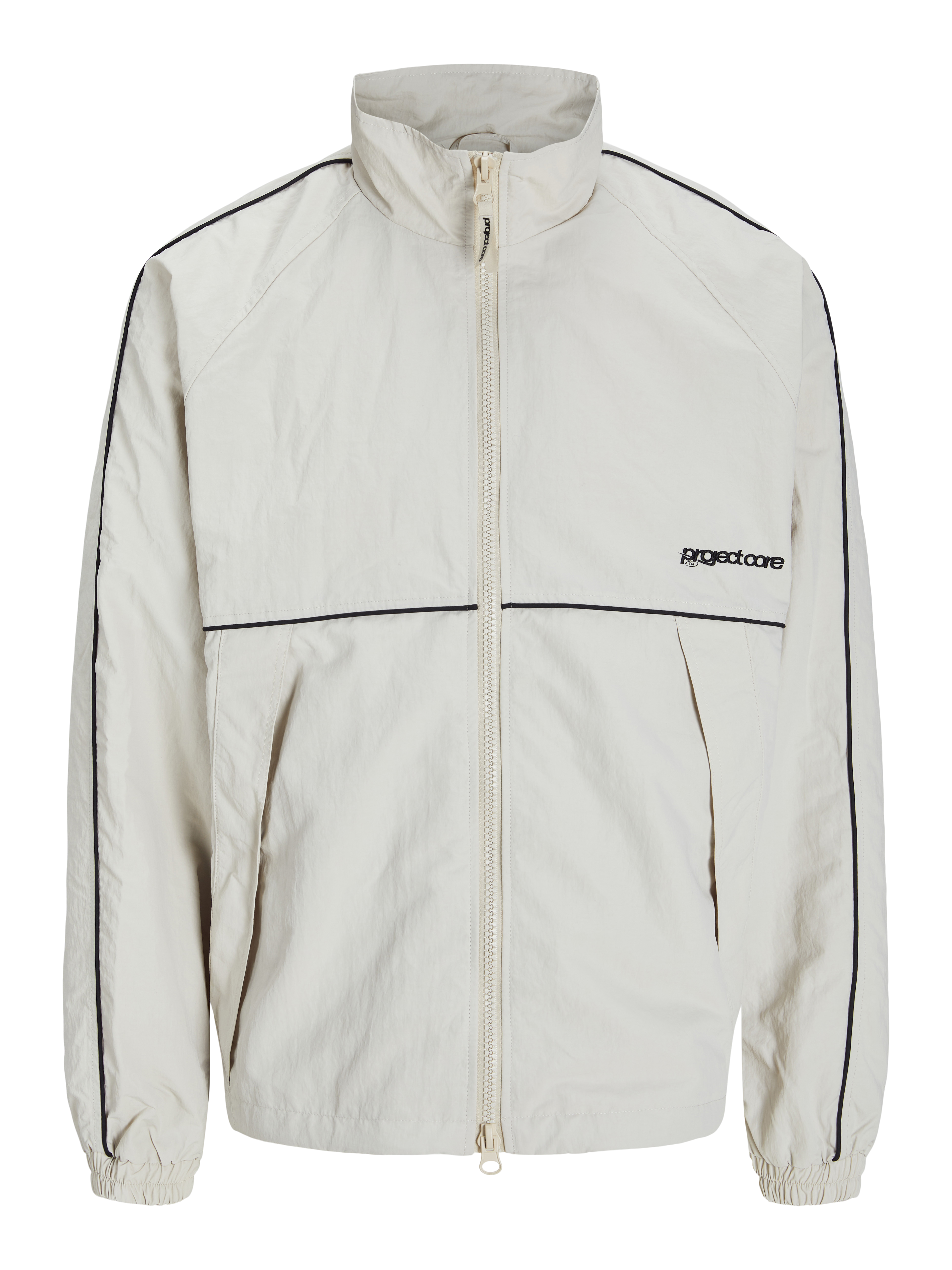 Thumbnail - Sport Jacke