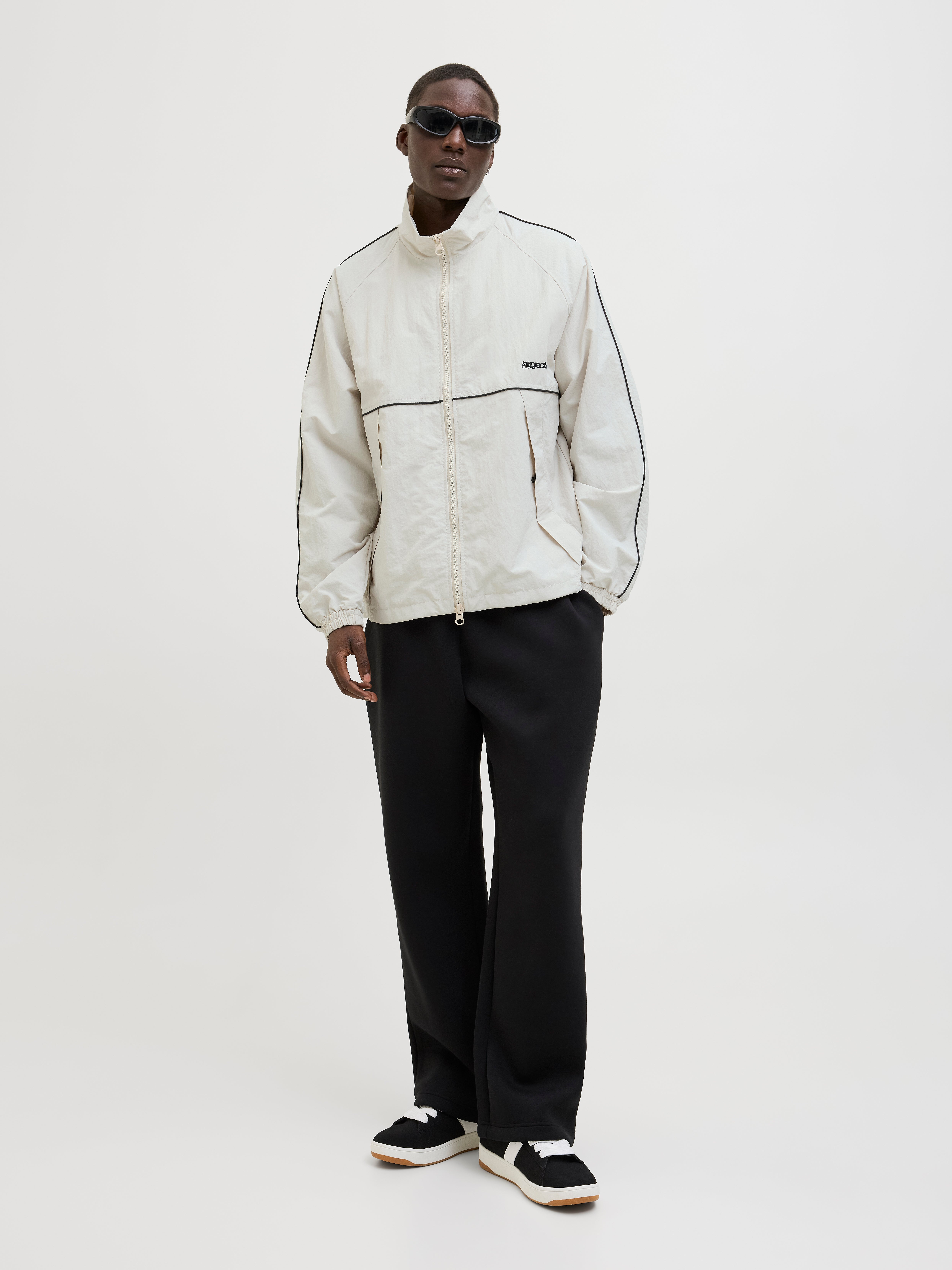 Thumbnail - Sport Jacke